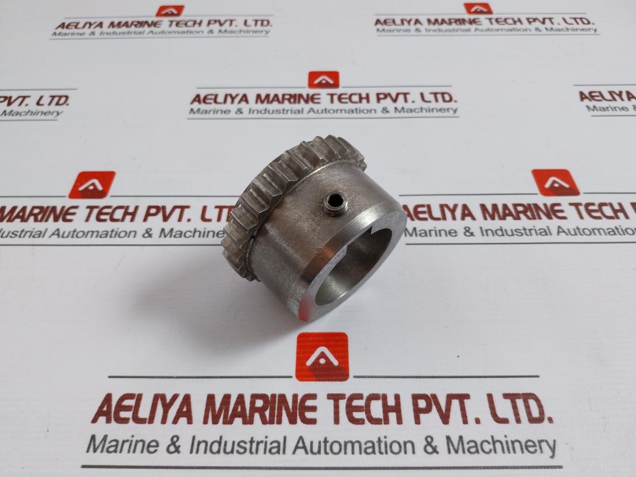 Kop-flex Vv.715.47.01.017 Emer Los Coupling