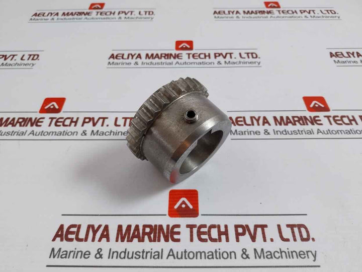 Kop-flex Vv.715.47.01.017 Emer Los Coupling