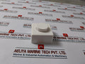 Kopp 8201.0200.3 Surface Mounting Electronic Dimmer