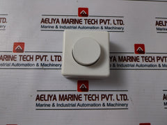 Kopp 8201.0200.3 Surface Mounting Electronic Dimmer