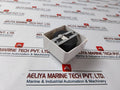 Kopp 8201.0200.3 Surface Mounting Electronic Dimmer