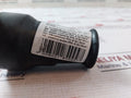 Kopp 1807.1600.3 Plastic Coupling Ip20