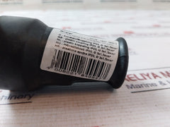 Kopp 1807.1600.3 Plastic Coupling Ip20