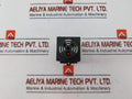 Korea Auto Controls Buzzer Ac/Dc 12-24V