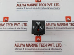 Korea Auto Controls Buzzer Ac/Dc 12-24V