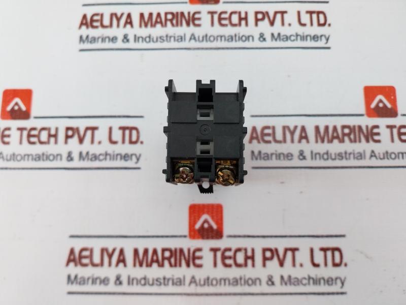 Korea Auto Controls Buzzer Ac/Dc 12-24V