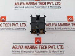 Korea Auto Controls Buzzer Ac/Dc 12-24V