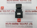 Korea Auto Controls Buzzer Ac/Dc 12-24V