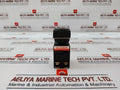 Korea Auto Controls Buzzer Ac/Dc 12-24V