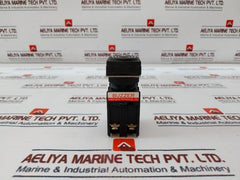 Korea Auto Controls Buzzer Ac/Dc 12-24V