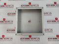 Korea Auto Controls Hrb-ps50 24V Extension Alarm Panel Ysar3-211L Ac250V 6A