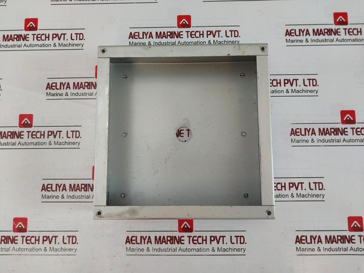 Korea Auto Controls Hrb-ps50 24V Extension Alarm Panel Ysar3-211L Ac250V 6A