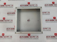 Korea Auto Controls Hrb-ps50 24V Extension Alarm Panel Ysar3-211L Ac250V 6A