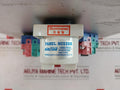 Korea Auto Controls Hrb-ps50 24V Extension Alarm Panel Ysar3-211L Ac250V 6A