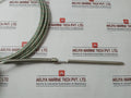 Korea Marine Thermocouple Md1U Exhaust Gas Cyl. Outlet Spr900003983 210-mm