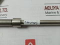 Korea Marine Thermocouple Md1U Exhaust Gas Cyl. Outlet Spr900003983 210-mm