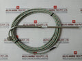 Korea Marine Thermocouple Md1U Exhaust Gas Cyl. Outlet Spr900003983 210-mm