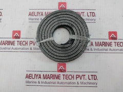 Korea Pillar Packing 6528 High-strength Carbon Fiber Gasket 5.0Mm