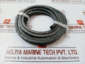 Korea Pillar Packing 6528 High-strength Carbon Fiber Gasket 6.5 Mm