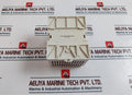 Korenix DR-4524 Power Supply 50/60Hz