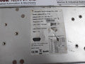 Korenix Jetbox 8210D Industrial Communication Computer Rev.: 1.0