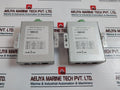 Korenix Jetcon 2502-eu600 Ethernet Over Vdsl Extender