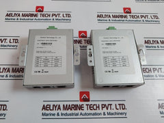 Korenix Jetcon 2502-eu600 Ethernet Over Vdsl Extender