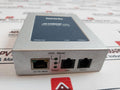 Korenix Jetcon 2502-eu600 Ethernet Over Vdsl Extender