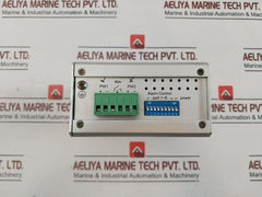 Korenix Jetnet 3008 Gigabit Managed Ethernet Switch 24 Vdc 0.22A