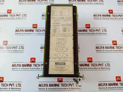 Korner Pn 4x6 Cn Electronic Control Module P141 P145