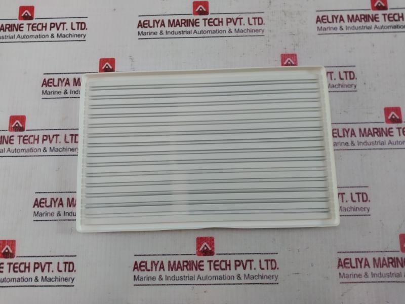 Kortho A24/144 Rubber Complete Stereo Set For Stamping Kit 52515