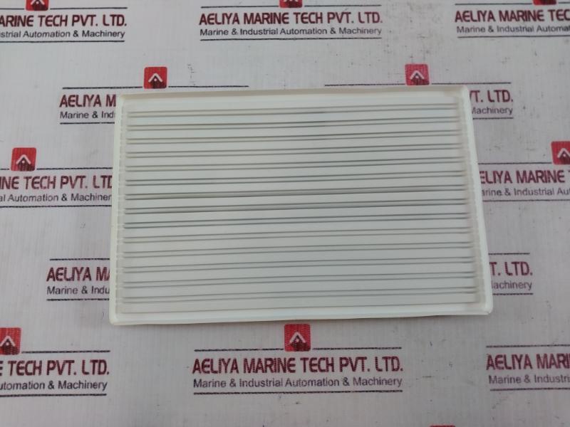 Kortho A24/144 Rubber Complete Stereo Set For Stamping Kit 52515