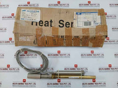 Korval Heat Sensor Length 280Mm 5-meter Kt10