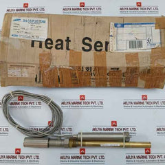 Korval Heat Sensor Length 280Mm 5-meter Kt10