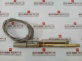 Korval Heat Sensor Length 280Mm 5-meter Kt10