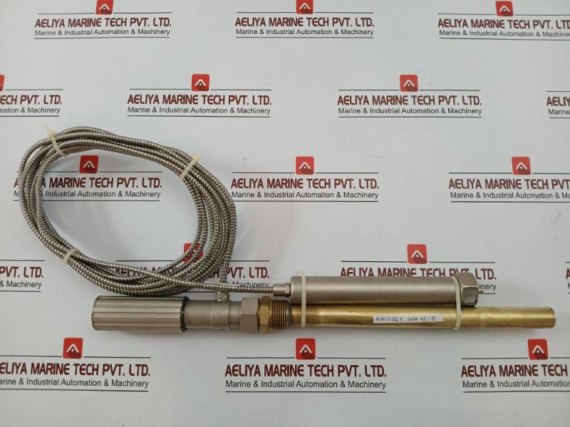 Korval Heat Sensor Length 280Mm 5-meter Kt10