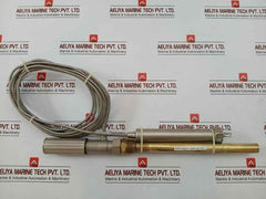 Korval Heat Sensor Length 280Mm 5-meter Kt10