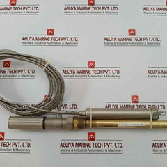 Korval Heat Sensor Length 280Mm 5-meter Kt10