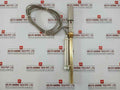 Korval Heat Sensor Length 280Mm 5-meter Kt10