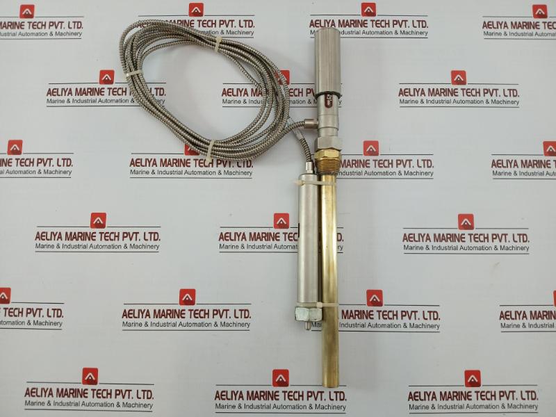 Korval Heat Sensor Length 280Mm 5-meter Kt10