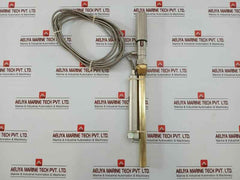 Korval Heat Sensor Length 280Mm 5-meter Kt10