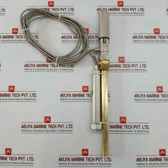Korval Heat Sensor Length 280Mm 5-meter Kt10
