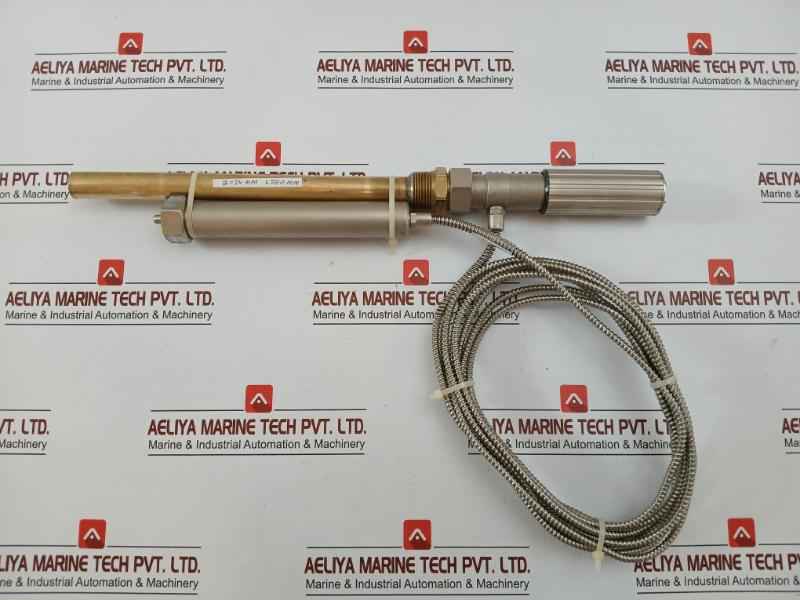 Korval Heat Sensor Length 280Mm 5-meter Kt10