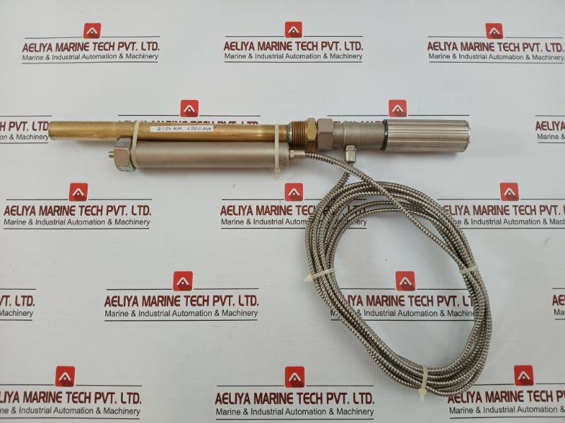 Korval Heat Sensor Length 280Mm 5-meter Kt10