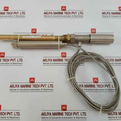 Korval Heat Sensor Length 280Mm 5-meter Kt10