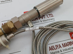 Korval Heat Sensor Length 280Mm 5-meter Kt10
