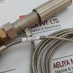 Korval Heat Sensor Length 280Mm 5-meter Kt10