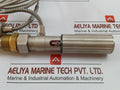 Korval Heat Sensor Length 280Mm 5-meter Kt10