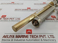 Korval Heat Sensor Length 280Mm 5-meter Kt10