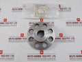 Kosaka Gh- R3B-204 Pump Coupling